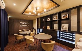 Doyanen Hotels Yamato どやねん ホテルズ ヤマト