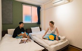 Doyanen Hotels Yamato どやねん ホテルズ ヤマト
